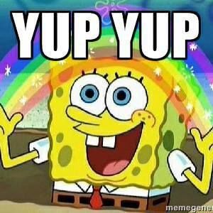 Meet your Posher, Dolores